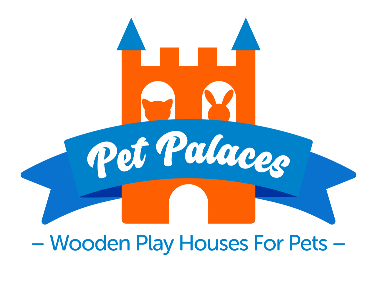 Pet Palaces